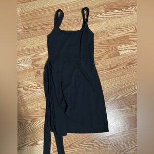 Wilfred reformation xs perfect condition